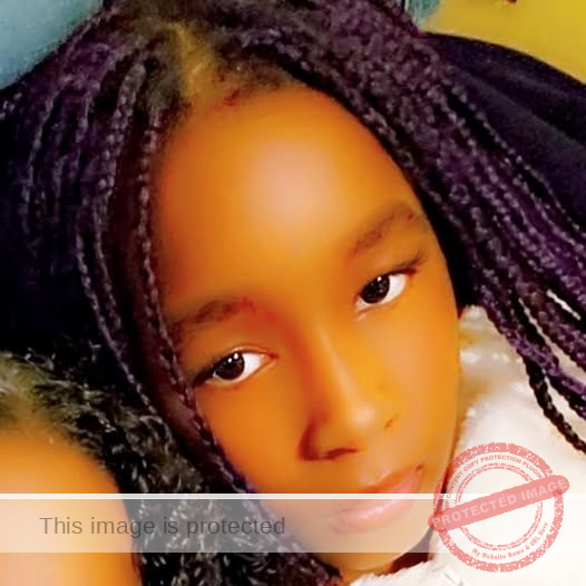 Cali “Kitty” Agent, 14, Dies After Being Struck Crossing Hearne Avenue in Shreveport