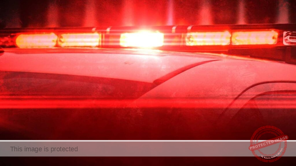 Zanesville Man Dies After I-70 Median Crossover Crash — 45-Year-Old Todd McVicker Identified as Victim