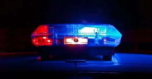 Decatur Teen Fatally Shot — Suspect in Custody