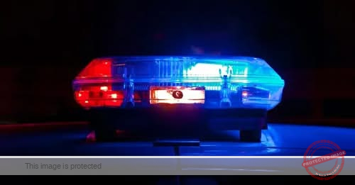 Son Arrested After Deadly Shooting of His Mother and Stepfather in Powder Springs