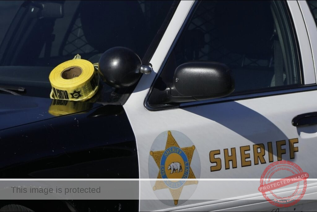 Cerritos Couple Gary and Gale Johnson Found Dead in Apparent Murder-Suicide