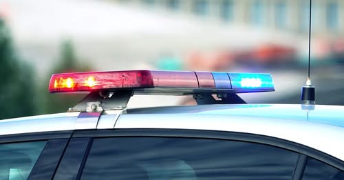 20‑Year-Old Midland Man Killed in Head-On Crash on FM 1788