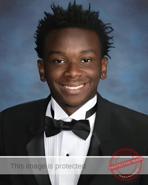 Clinton High Legend Julius Robinson Remembered After Tragic Loss