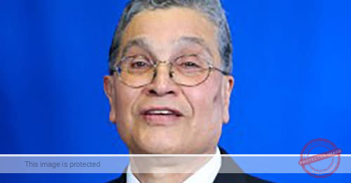 Commissioners in a Colorado county are asking their treasurer to resign