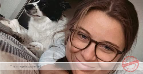 Community Mourns College Station Paramedic Grace Zwernemann, Remembering a Life of Service and Compassion