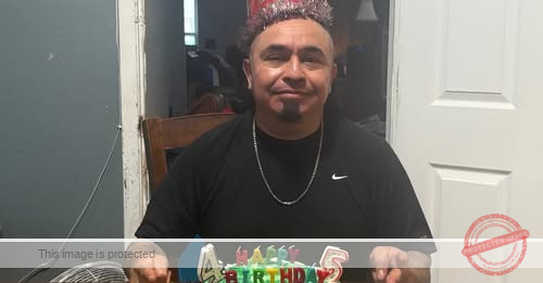 Community Mourns Sudden Death of Jesse Peña: Loved Ones Remember Kindness and Compassion