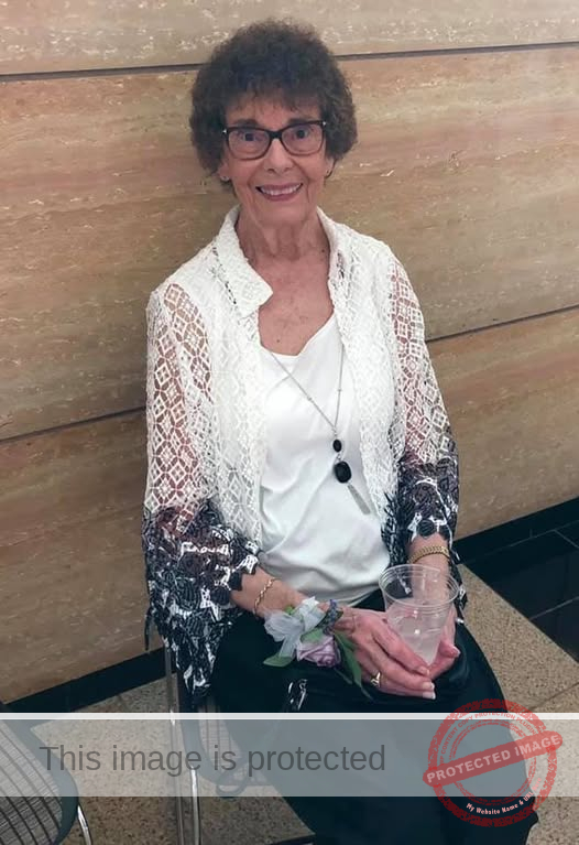 Community Mourns the Peaceful Passing of Beloved Resident Donna Nowak Fleming