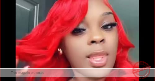 Destiny Dunn’s Joyful Day Ends in Tragedy: Gunfire Shatters New Orleans Parade Aftermath