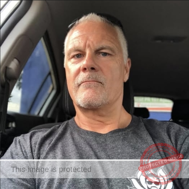 Doug Commette Remembered: Community Leader and Industry Mentor Dies Suddenly After Motorcycle Crash