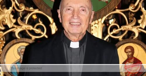 ‘Beloved Alberta Dad and Field Supervisor Nick Deacon Dies Suddenly, Leaving Community in Mourning’