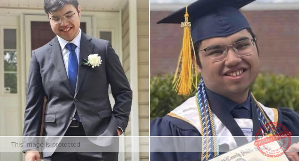 ‘Beloved Student Mukhammad Aziz Umurzokov Among Those Killed in Brown University Shooting’