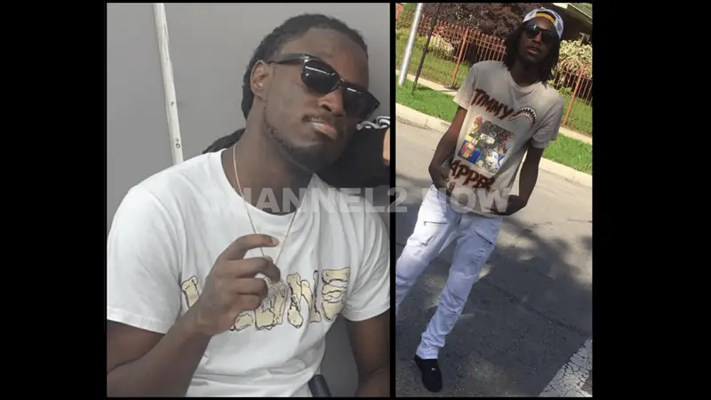 ‘Glo Shug’ Killed in Early-Morning Shooting in East Garfield Park