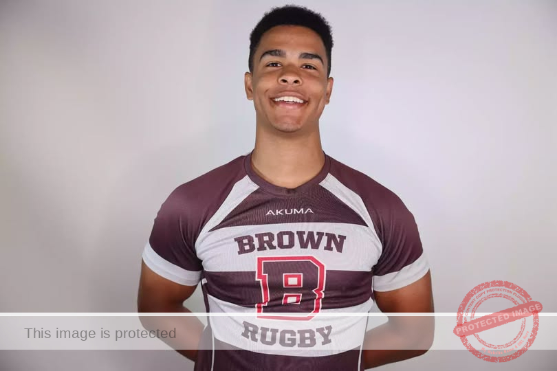 ‘He Was Just a Kid Studying’: Brown University Shooting Leaves Two Dead, Nine Hurt in Chaos During Finals