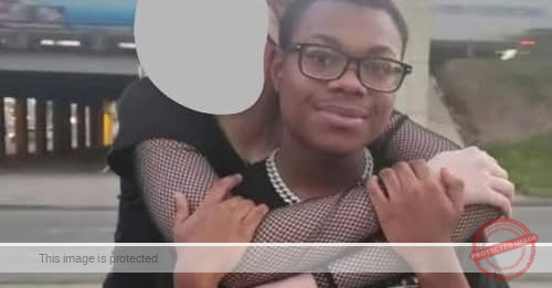 ‘He Was a Good Kid’: Texas Teen Andrew Meismer Dies After Classroom Stabbing at Ross S. Sterling High School