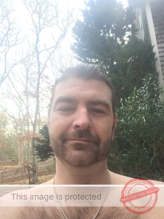 Edgartown, Massachusetts Mourns Sudden Death of Alex Schweitzer: Community Remembers His Warmth and Kindness