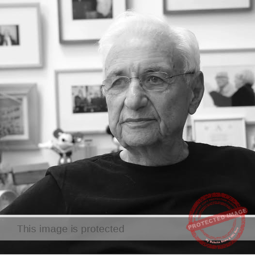 Frank Gehry Death and Obituary: Celebrated Architect Behind the Guggenheim Bilbao and Walt Disney Concert Hall Dies at 96