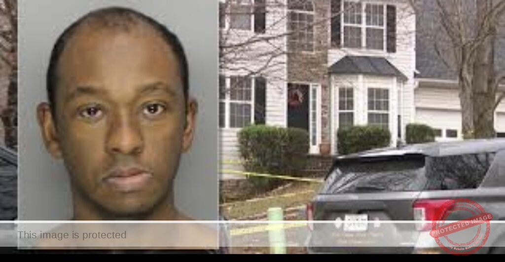 Georgia Man Accused of Killing His Mother and Stepfather: ‘I Was Tired of Them and Just Wanted to Be Alone’