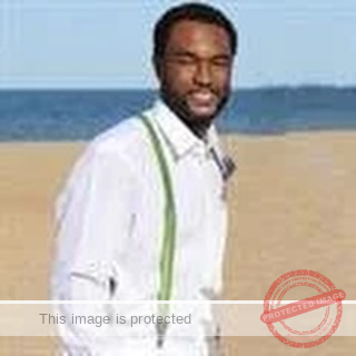 Healing Lapses Alleged After 32-Year-Old Charles Christopher‑Michael Evans Dies in Georgia — Family Demands Justice