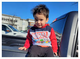 Heartbreak on the Northwest Side: 4-Year-Old Josiah Cabral Dies After Shooting Inside San Antonio Home