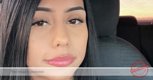 Heartbreaking Glendale Crash Near State Farm Stadium Leaves One Dead, Several Hurt