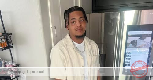 Hertayvious Williams Friars Point, MS Death and Obituary: Hertayvious Williams Fatally Shot in Clarksdale, MS – Police Investigating