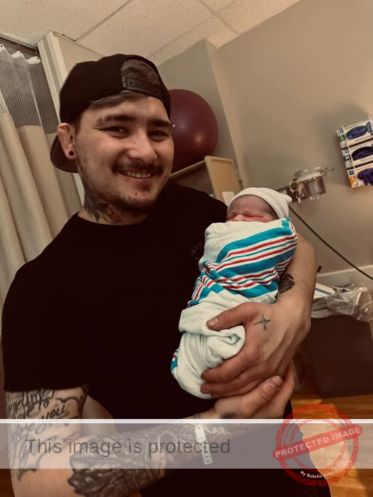 “His Art Told Stories, But His Heart Hid Pain”: Joplin Tattoo Artist LaVaughn Moore Dies by Suicide