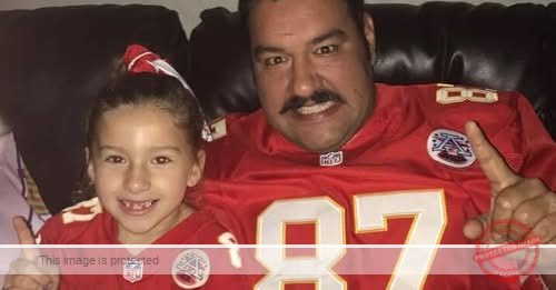 Hutchinson’s Darick Navarro Killed in Fatal Train-UPS Truck Collision West of Burrton