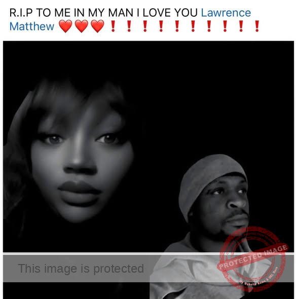 “I Didn’t Kill Myself, I Killed the One Who Hurt Him”: Warren Woman Arrested After Bloody Facebook Live Standoff