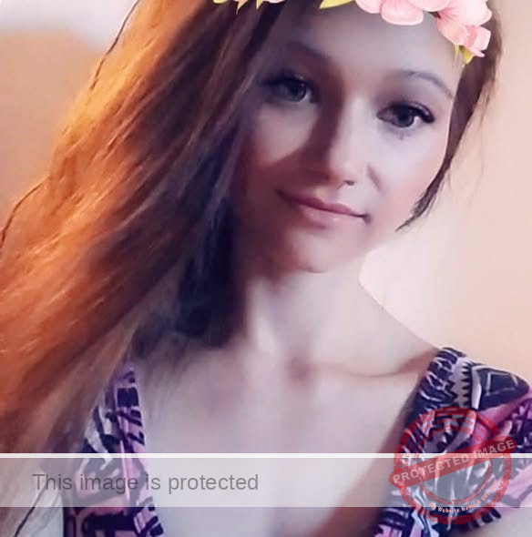 Indianapolis Grieves the Loss of Brittany Nicole Kavanaugh, 29, Killed in Shooting on South Side