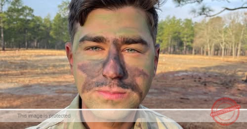 Jace Hasskew’s Final Lap: Remembering an Army Veteran and Road Racing Original