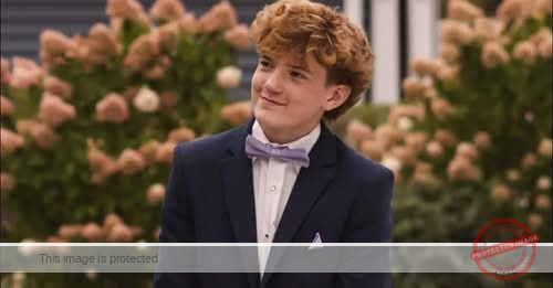 James Backus Webster NY Accident: Community Mourns Death of Beloved 14-Year-Old Student and Athlete