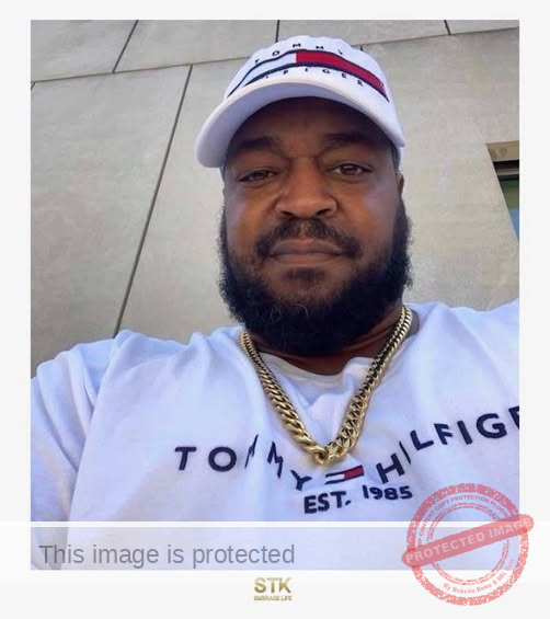 Jeffrey Ballard Killed in Early-Morning Shooting Outside New Kensington Elks Lodge