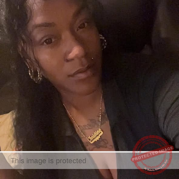 Jellyrolechedder Johnson Remembered After Fatal South LA Shooting in Green Meadows