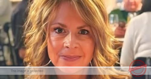 Jennifer Jensen Remembered: Grand Blanc Teacher, Wife and Mother Laid Out by Community in Quiet, Heartfelt Farewell