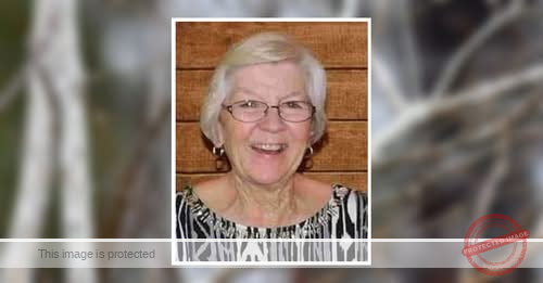 Joseph Aenbacher and Marsha Gregory Remembered After Deadly SC 183 Crash in Pickens County