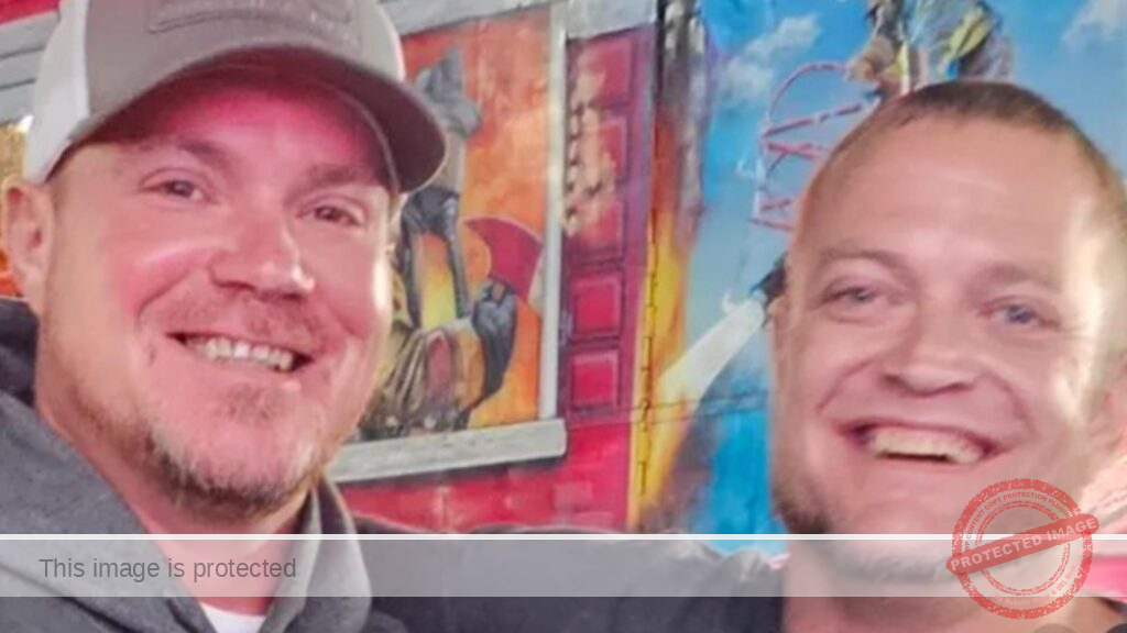 Josh English Found Dead Along Kesler Road in Franklin County — Family Seeks Answers