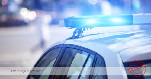 Chantrise Renae Manley-Parrish Found Dead in Southtown Home, San Antonio Police Investigate