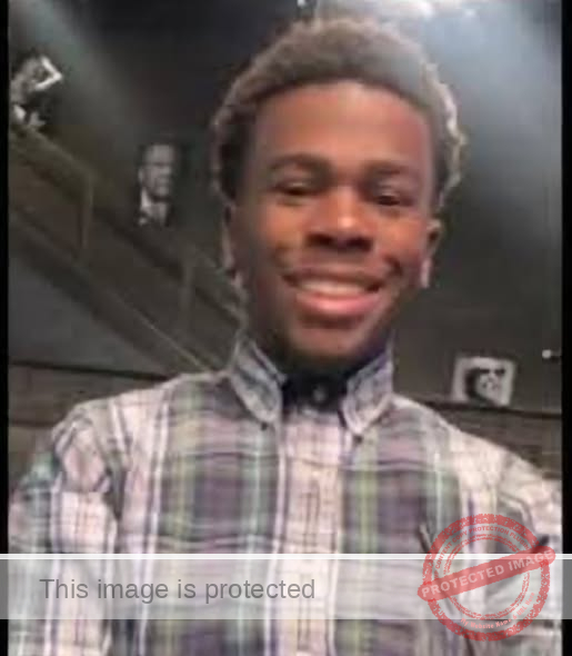 Kenny Jackson’s Heartbreaking Disappearance Ends in Tragedy: Body Found in Rural Georgia Woods