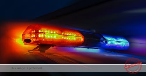 Mark Nelson Dies After Early Morning UTV Crash Into Tree in Lafayette County