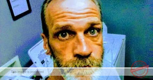 Larry Tesseo Dies After Electric‑Scooter Collision in Augusta