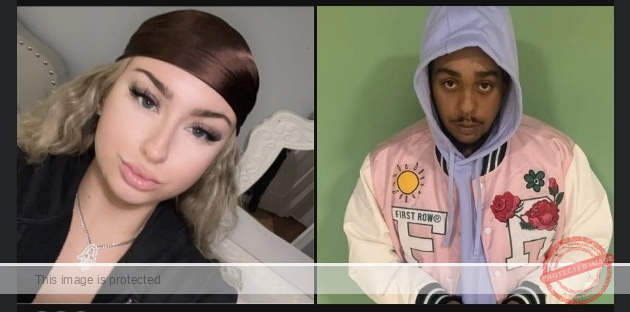 Late-Night Tragedy on I-55: Couple Killed While Changing Flat Tire on South Broadway Ramp