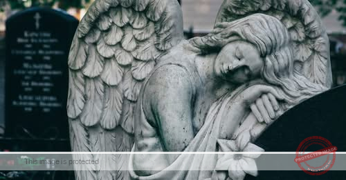 Lindsey Ingram, Resident Of Newburgh, NY Has Died