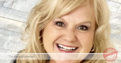 Lisa Rau Remembered: Beloved Ozarks Storyteller and Silver Dollar City Champion Dies at 64