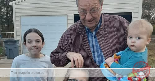 Lonnie Clemons, 75, Killed in Lauderdale County Multi-Vehicle Crash While Walking Along U.S. 43