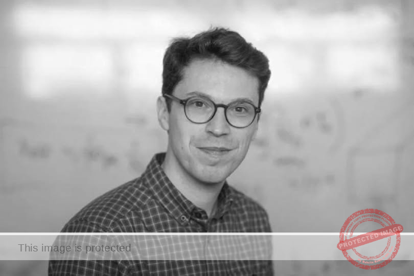 MIT Fusion Scientist Nuno Loureiro Fatally Shot at His Brookline Home, Investigation Explores Possible Iranian Link