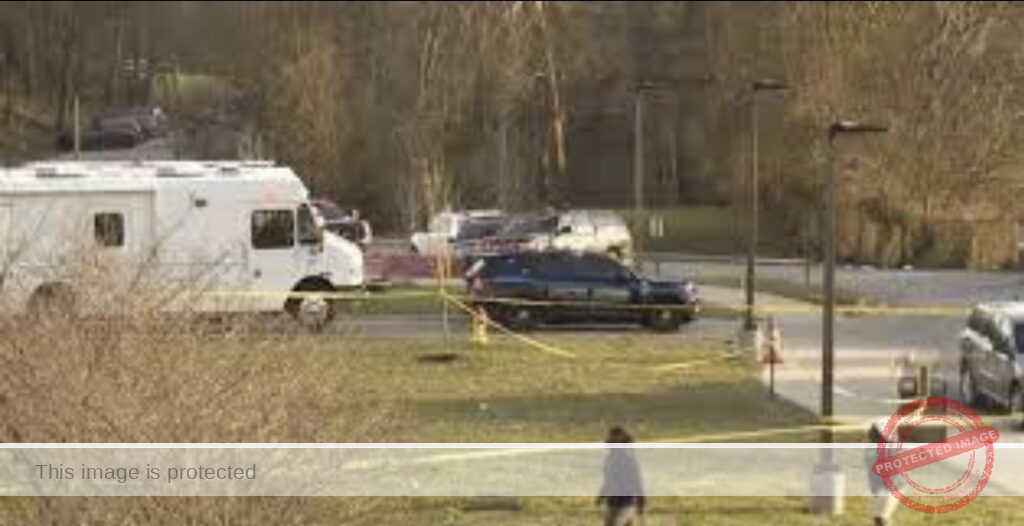 Maria C. Aguilar Perez Dies in Tragic Three-Vehicle Crash on Alabama Highway 51