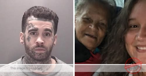 “Marie Locklear, 74, Killed in Robeson County After Suspect Steals Ambulance, Crashes and Opens Fire”