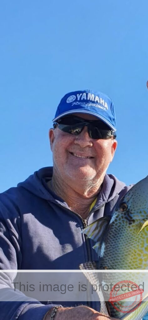 Martin John Warren Death: West Gladstone Community Mourns Loss of Beloved Resident After Long Illness