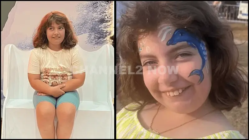 “Matilda Poltavchenko Among Dozens Killed in Bondi Beach Terror Attack on Hanukkah Celebration”