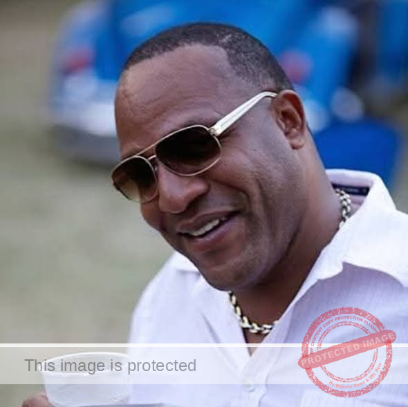 Michael Springer’s Sudden Death Shocks St. Croix: Community Mourns Respected Businessman and Public Figure